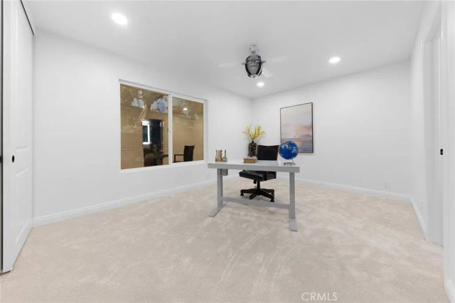 326 E Sierra Madre, Glendora, CA 91741