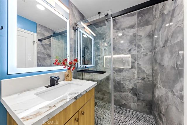 326 E Sierra Madre, Glendora, CA 91741