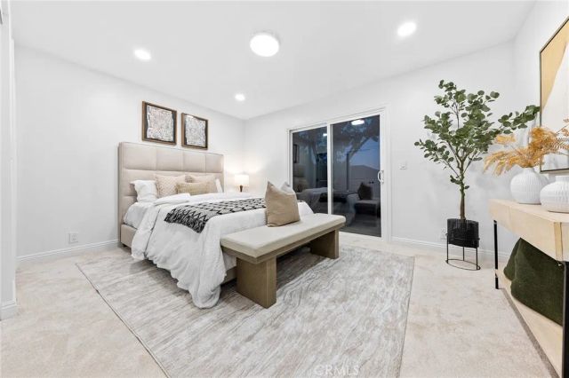 326 E Sierra Madre, Glendora, CA 91741