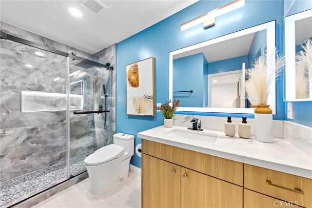 326 E Sierra Madre, Glendora, CA 91741