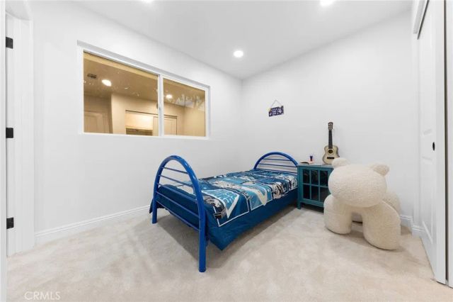 326 E Sierra Madre, Glendora, CA 91741