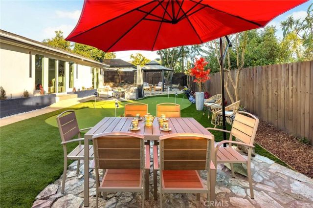 326 E Sierra Madre, Glendora, CA 91741