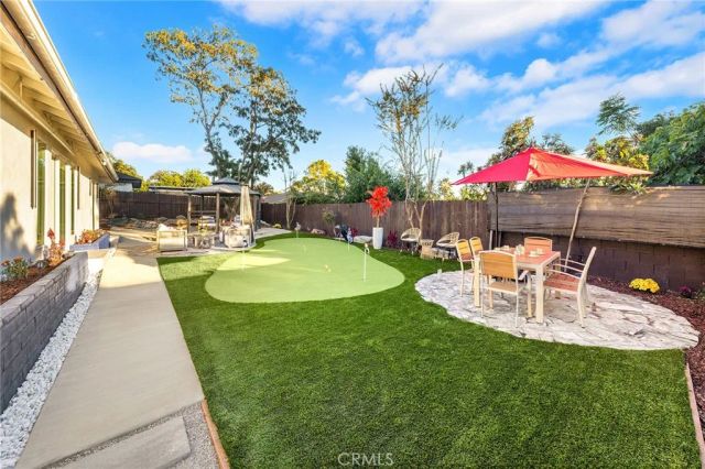 326 E Sierra Madre, Glendora, CA 91741