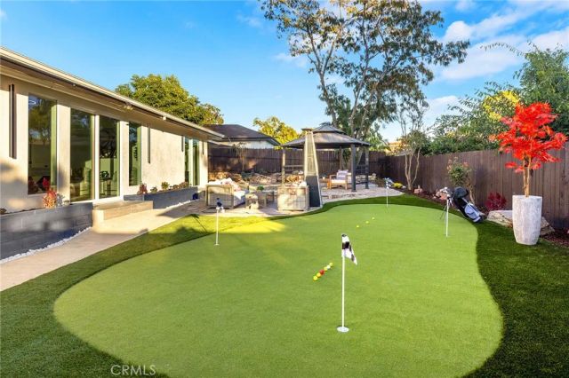 326 E Sierra Madre, Glendora, CA 91741