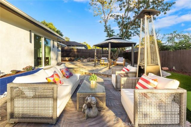 326 E Sierra Madre, Glendora, CA 91741