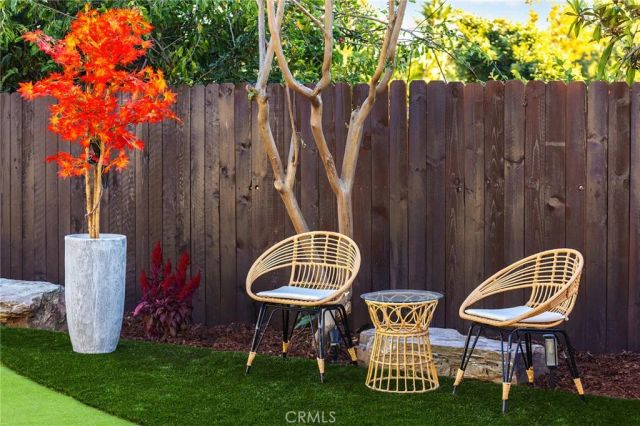 326 E Sierra Madre, Glendora, CA 91741