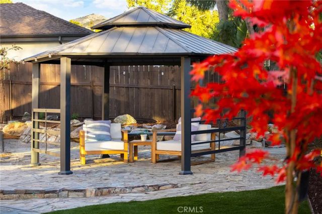 326 E Sierra Madre, Glendora, CA 91741