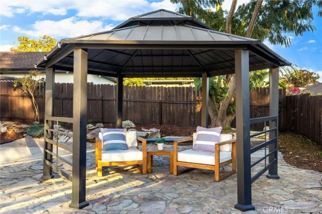 326 E Sierra Madre, Glendora, CA 91741