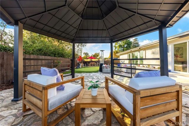 326 E Sierra Madre, Glendora, CA 91741