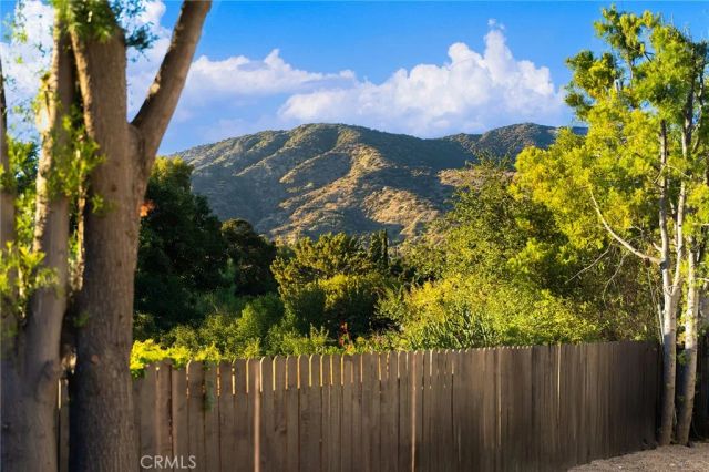 326 E Sierra Madre, Glendora, CA 91741