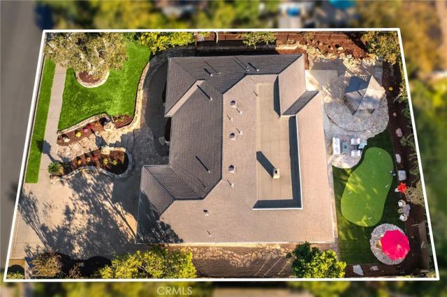 326 E Sierra Madre, Glendora, CA 91741