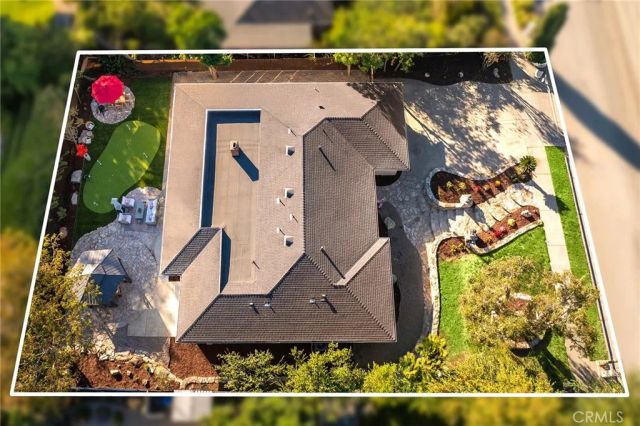 326 E Sierra Madre, Glendora, CA 91741