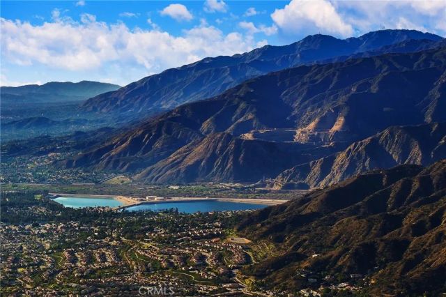 326 E Sierra Madre, Glendora, CA 91741