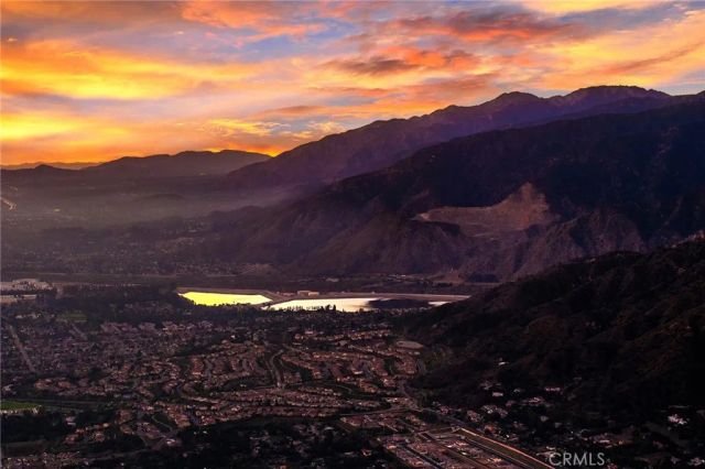 326 E Sierra Madre, Glendora, CA 91741