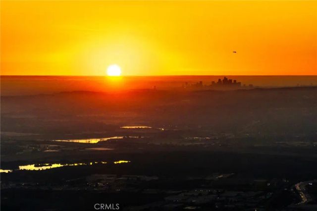 326 E Sierra Madre, Glendora, CA 91741