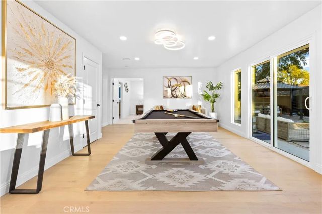 326 E Sierra Madre, Glendora, CA 91741