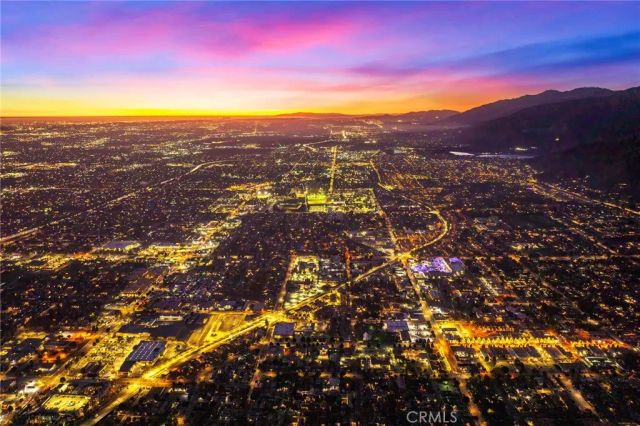 326 E Sierra Madre, Glendora, CA 91741