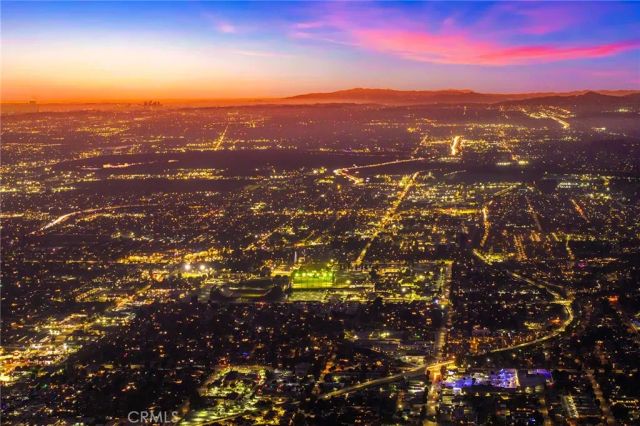 326 E Sierra Madre, Glendora, CA 91741