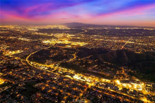 326 E Sierra Madre, Glendora, CA 91741