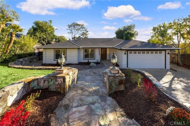 326 E Sierra Madre, Glendora, CA 91741