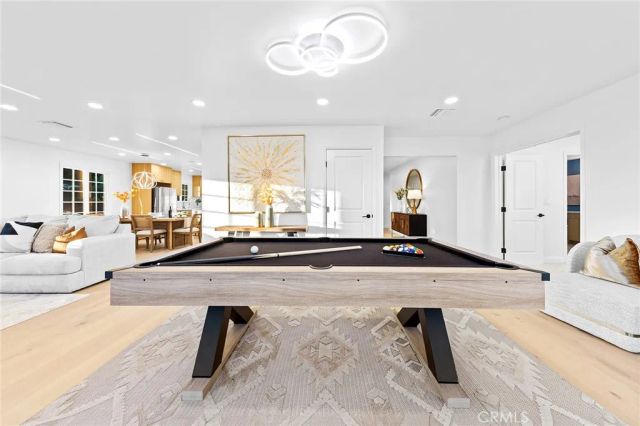 326 E Sierra Madre, Glendora, CA 91741