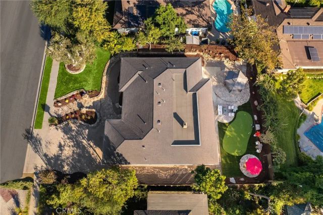 326 E Sierra Madre, Glendora, CA 91741