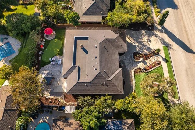 326 E Sierra Madre, Glendora, CA 91741