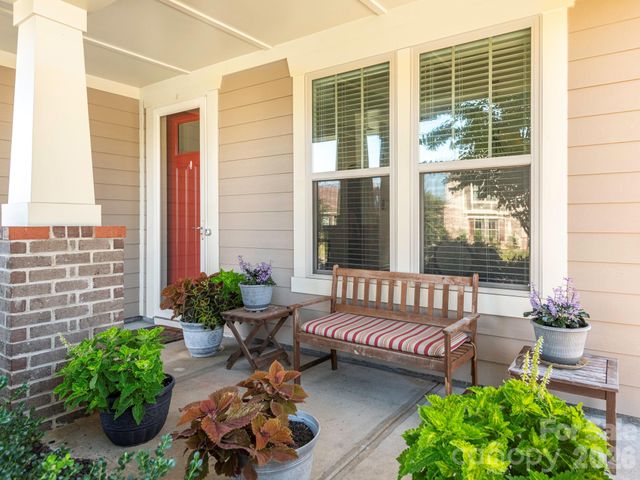 8336 Breton Way, Harrisburg, NC 28075