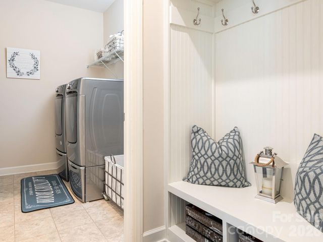 8336 Breton Way, Harrisburg, NC 28075
