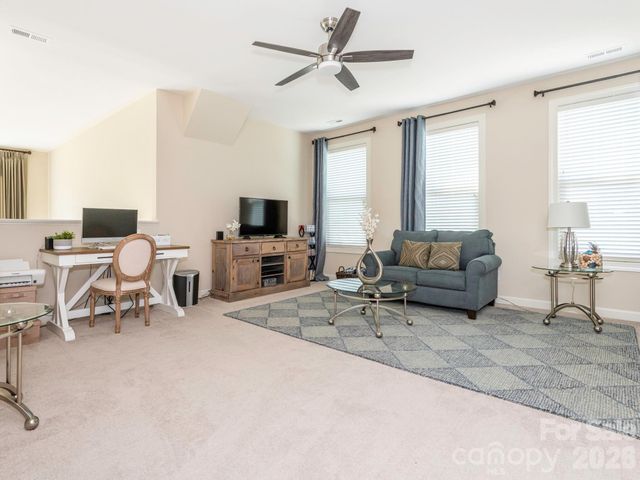 8336 Breton Way, Harrisburg, NC 28075