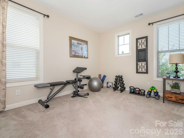 8336 Breton Way, Harrisburg, NC 28075