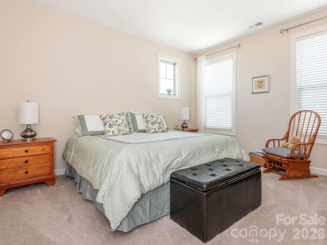 8336 Breton Way, Harrisburg, NC 28075