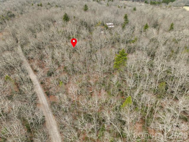 Lot 12 Patton Thicket Road, Burnsville, NC 28714
