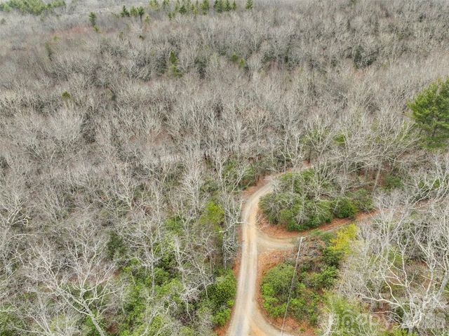 Lot 12 Patton Thicket Road, Burnsville, NC 28714