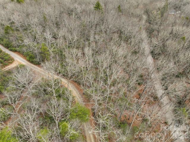 Lot 12 Patton Thicket Road, Burnsville, NC 28714