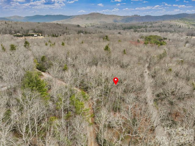 Lot 12 Patton Thicket Road, Burnsville, NC 28714