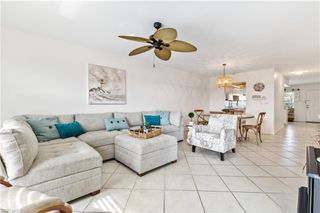 4417 Country Club BLVD # B6, Cape Coral, FL 33904