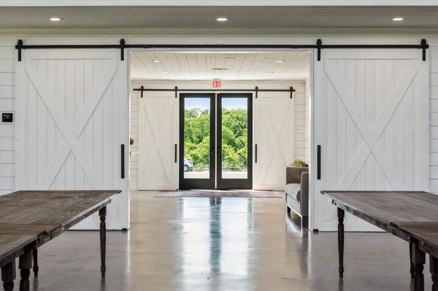 12162 Wyatt Road, Montgomery, TX 77356