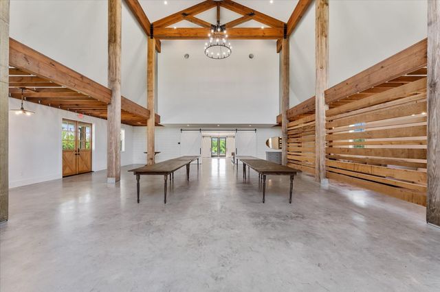 12162 Wyatt Road, Montgomery, TX 77356
