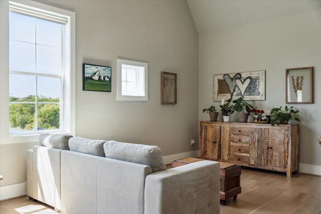 12162 Wyatt Road, Montgomery, TX 77356