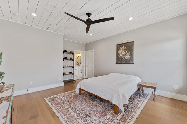 12162 Wyatt Road, Montgomery, TX 77356