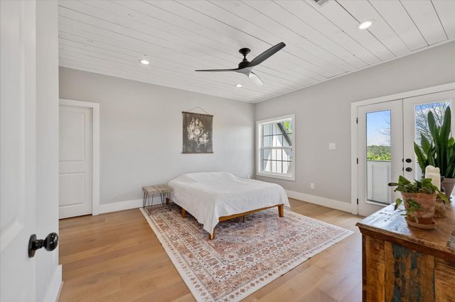 12162 Wyatt Road, Montgomery, TX 77356