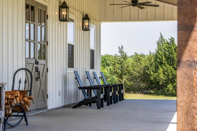 12162 Wyatt Road, Montgomery, TX 77356