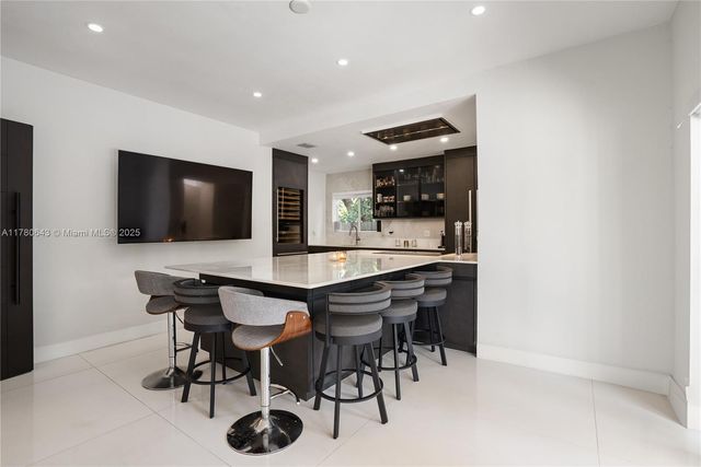 5120 ALTON ROAD, Miami Beach, FL 33140