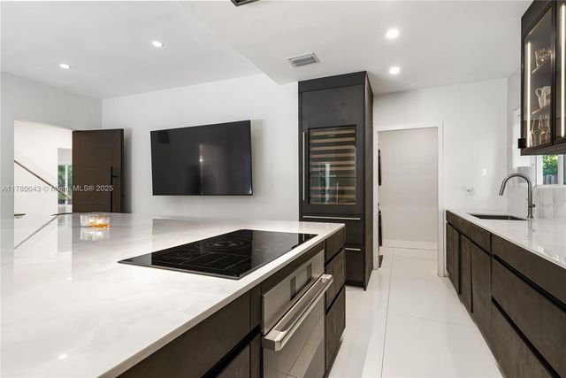 5120 ALTON ROAD, Miami Beach, FL 33140