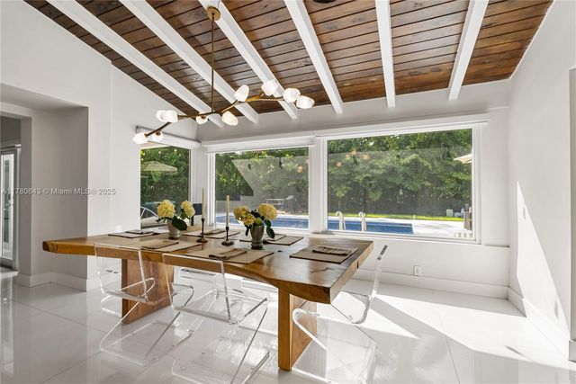 5120 ALTON ROAD, Miami Beach, FL 33140