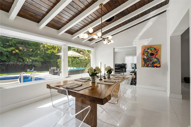 5120 ALTON ROAD, Miami Beach, FL 33140