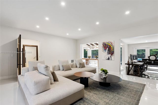 5120 ALTON ROAD, Miami Beach, FL 33140