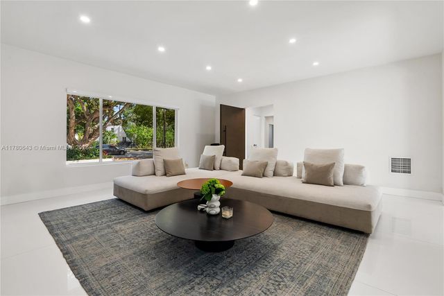 5120 ALTON ROAD, Miami Beach, FL 33140