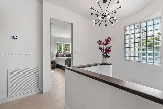 5120 ALTON ROAD, Miami Beach, FL 33140
